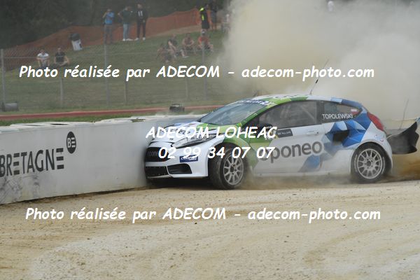 http://v2.adecom-photo.com/images//1.RALLYCROSS/2021/RALLYCROSS_LOHEACRX _2021/EUROPE_RX1/TOPOLEWSKI_Dariusz/40A_8885.JPG